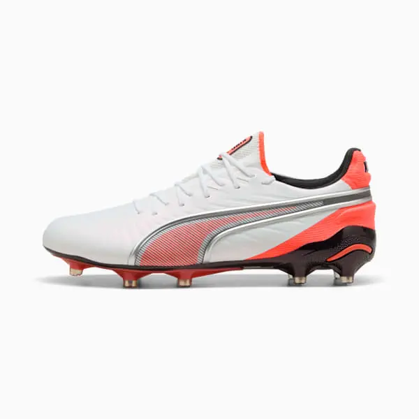 puma-king-ultimate-fg-ag-untamed-pack-108821-01 Category | SUFC Jerseys & Football Gear