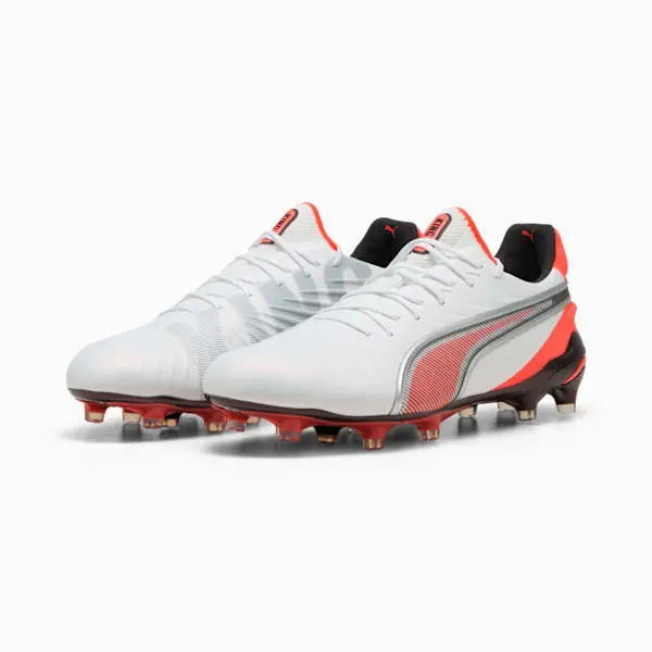 puma-king-ultimate-fg-ag-untamed-pack-108821-01 Category | SUFC Jerseys & Football Gear
