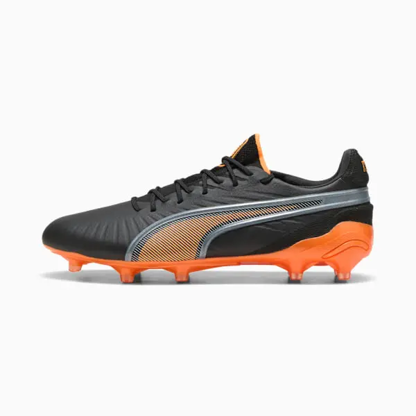 puma-king-ultimate-fgag-hot-pursuit-pack-108821-02 Category | SUFC Jerseys & Football Gear