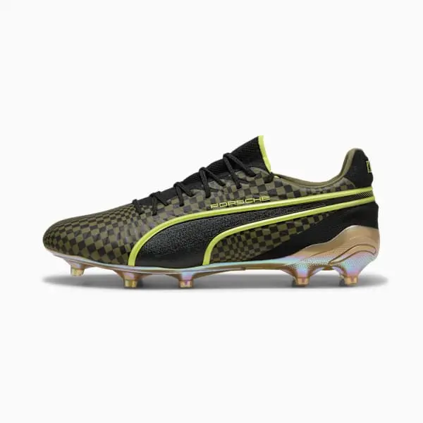 puma-king-ultimate-fgag-le-porsche-108484-01 Category | SUFC Jerseys & Football Gear