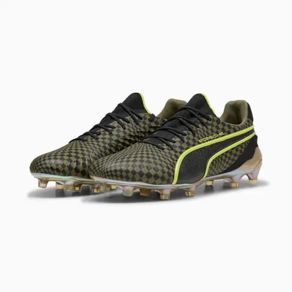 puma-king-ultimate-fgag-le-porsche-108484-01 Category | SUFC Jerseys & Football Gear