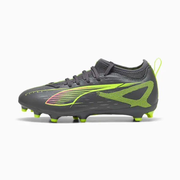 puma-ultra-5-match-matte-aged-silver-yellow-alert-gs-108167-03 Category | SUFC Jerseys & Football Gear