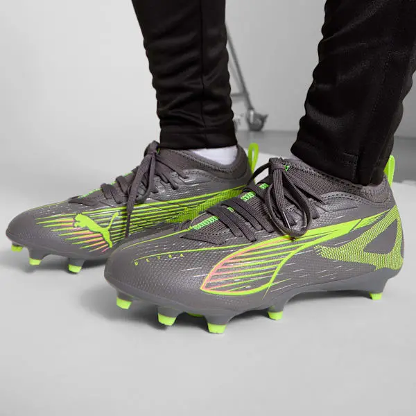puma-ultra-5-match-matte-aged-silver-yellow-alert-gs-108167-03 Category | SUFC Jerseys & Football Gear