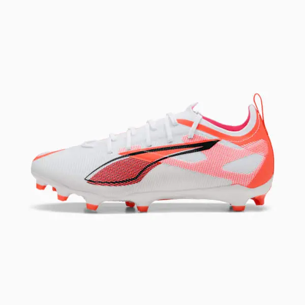 puma-ultra-5-pro-fgag-white-black-gs-108165-01 Category | SUFC Jerseys & Football Gear