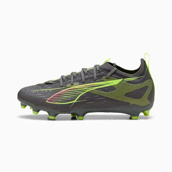 puma-ultra-5-pro-matte-aged-silver-yellow-alert-gs-108165-03 Category | SUFC Jerseys & Football Gear