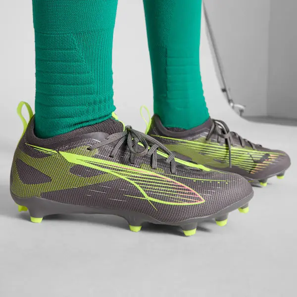 puma-ultra-5-pro-matte-aged-silver-yellow-alert-gs-108165-03 Category | SUFC Jerseys & Football Gear