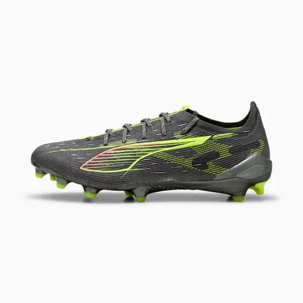 puma-ultra-5-ultimate-fg-audacity-pack-108159-03 Category | SUFC Jerseys & Football Gear