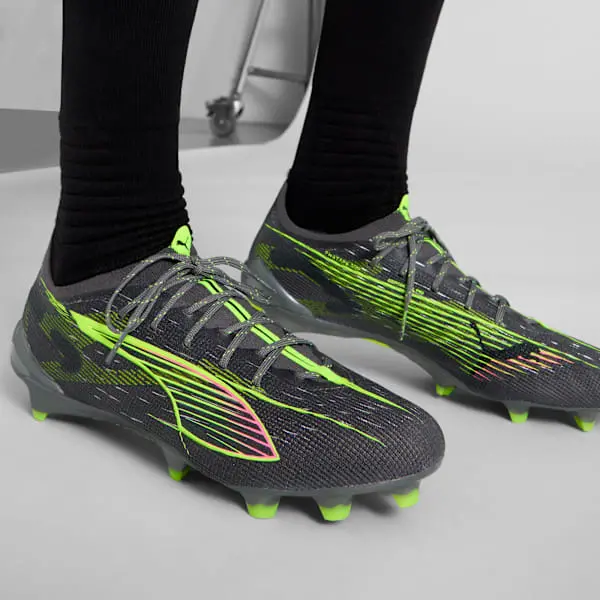 puma-ultra-5-ultimate-fg-audacity-pack-108159-03 Category | SUFC Jerseys & Football Gear