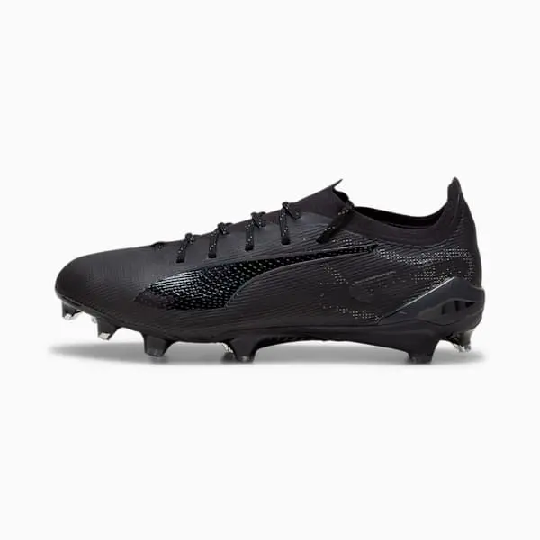 puma-ultra-5-ultimate-fg-black-silver-107683-02 Category | SUFC Jerseys & Football Gear