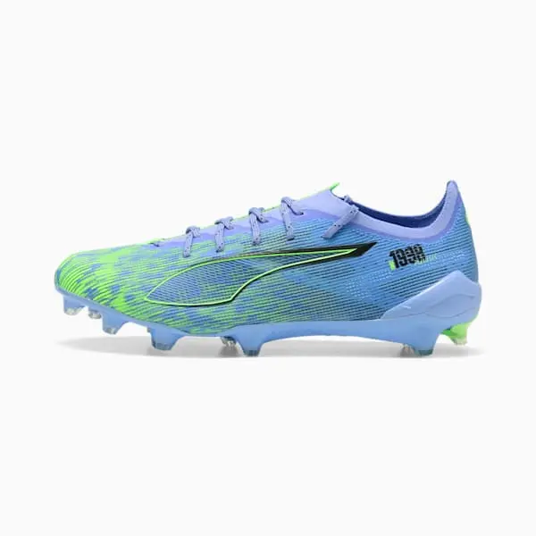 puma-ultra-5-ultimate-fg-chasing-the-dream-pack-108644-01 Category | SUFC Jerseys & Football Gear