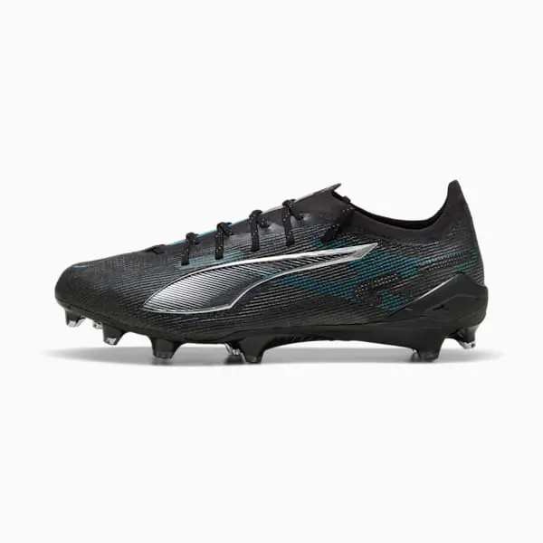 puma-ultra-5-ultimate-fg-eclipse-pack-108159-02 Category | SUFC Jerseys & Football Gear