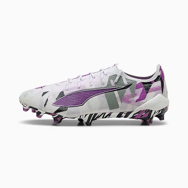 puma-ultra-5-ultimate-fg-forever-pack-108410-01 Category | SUFC Jerseys & Football Gear