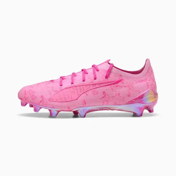 puma-ultra-5-ultimate-fg-kidsuper-pink-lilac-108414-01 Category | SUFC Jerseys & Football Gear