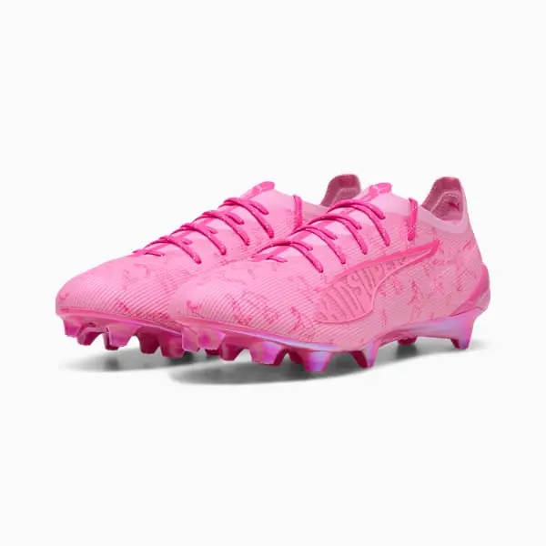 puma-ultra-5-ultimate-fg-kidsuper-pink-lilac-108414-01 Category | SUFC Jerseys & Football Gear