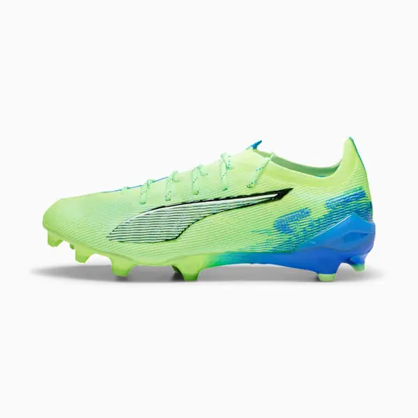 puma-ultra-5-ultimate-fg-lights-out-pack-107683-03 Category | SUFC Jerseys & Football Gear