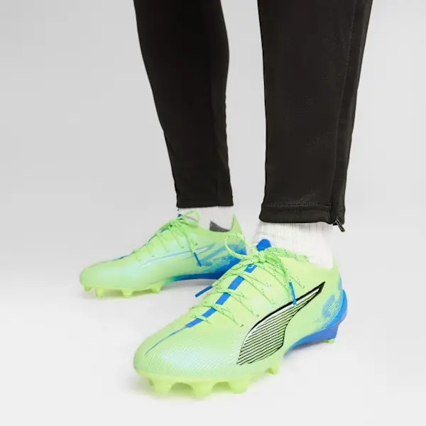 puma-ultra-5-ultimate-fg-lights-out-pack-107683-03 Category | SUFC Jerseys & Football Gear