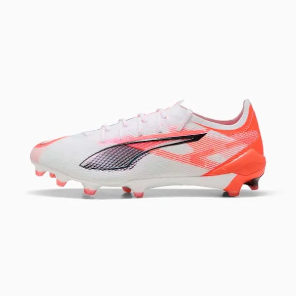 puma-ultra-5-ultimate-fg-unlimited-pack-108159-01 Category | SUFC Jerseys & Football Gear