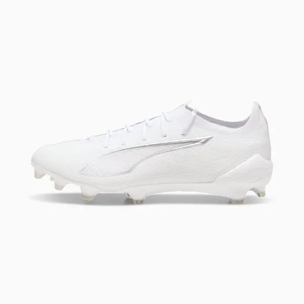 puma-ultra-5-ultimate-fg-white-pack-107683-04 Category | SUFC Jerseys & Football Gear