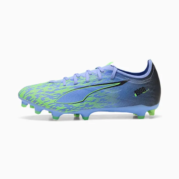 puma-ultra-5-ultimate-fgag-chasing-the-dream-pack-108645-01 Category | SUFC Jerseys & Football Gear