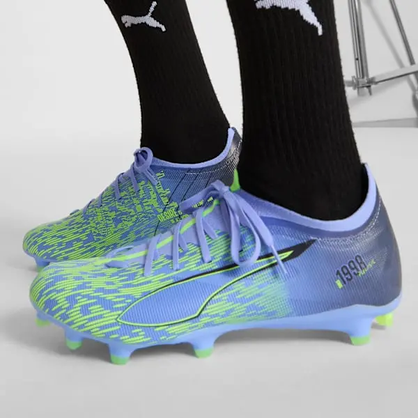 puma-ultra-5-ultimate-fgag-chasing-the-dream-pack-108645-01 Category | SUFC Jerseys & Football Gear