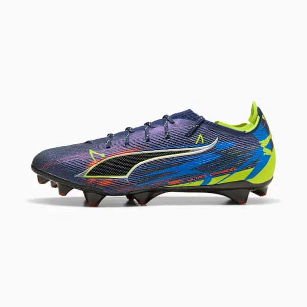 puma-ultra-6-carbon-fg-dare-to-launch-pack-108754-01 Category | SUFC Jerseys & Football Gear
