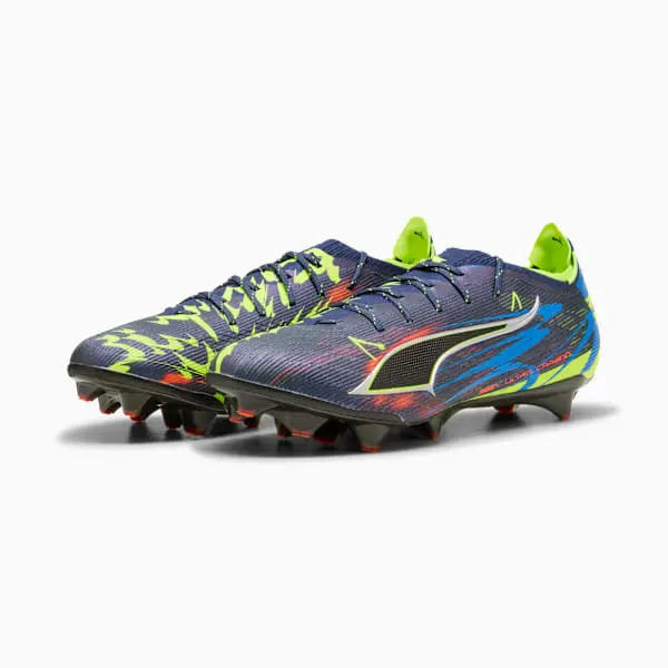 puma-ultra-6-carbon-fg-dare-to-launch-pack-108754-01 Category | SUFC Jerseys & Football Gear