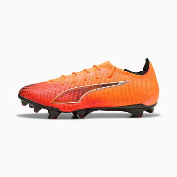 puma-ultra-6-carbon-fg-hot-pursuit-pack-108512-03 Category | SUFC Jerseys & Football Gear