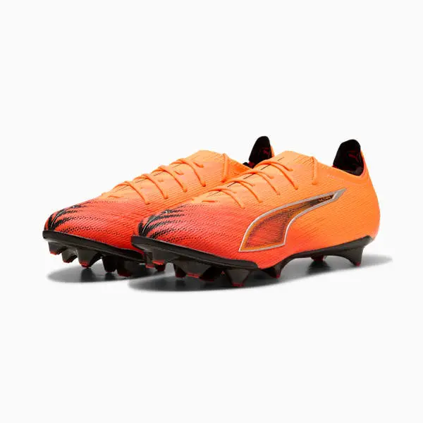 puma-ultra-6-carbon-fg-hot-pursuit-pack-108512-03 Category | SUFC Jerseys & Football Gear