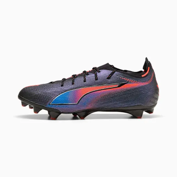 puma-ultra-6-carbon-fg-relentless-pack-108751-01 Category | SUFC Jerseys & Football Gear