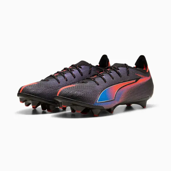 puma-ultra-6-carbon-fg-relentless-pack-108751-01 Category | SUFC Jerseys & Football Gear