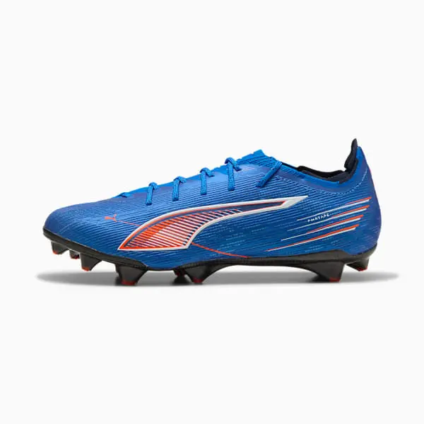puma-ultra-6-carbon-fg-untamed-pack-108512-01 Category | SUFC Jerseys & Football Gear
