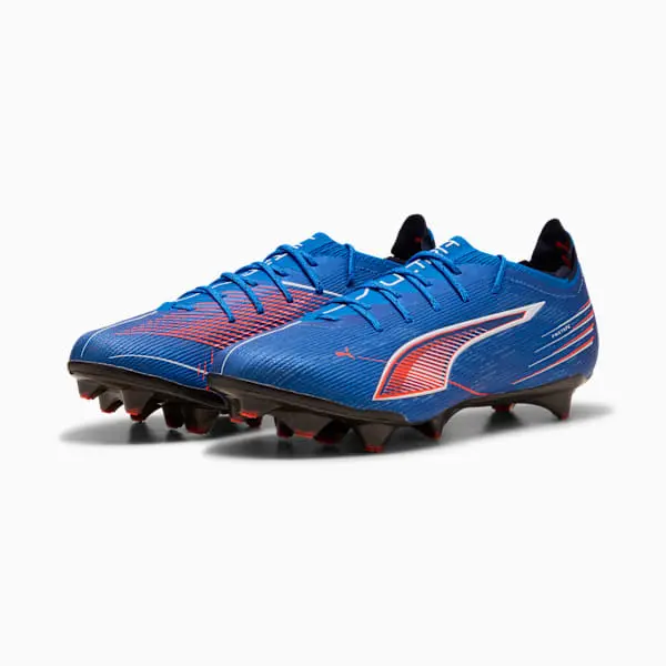 puma-ultra-6-carbon-fg-untamed-pack-108512-01 Category | SUFC Jerseys & Football Gear