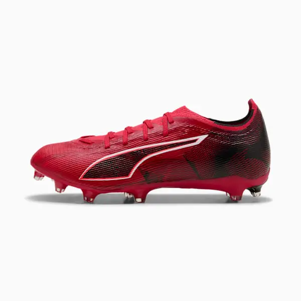puma-ultra-6-match-fgag-christian-pulisic-fast-red-108781-01 Category | SUFC Jerseys & Football Gear