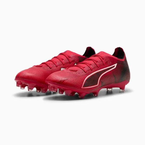 puma-ultra-6-match-fgag-christian-pulisic-fast-red-108781-01 Category | SUFC Jerseys & Football Gear