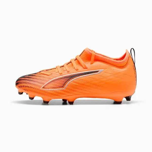 puma-ultra-6-match-fgag-hot-pursuit-gs-108515-03 Category | SUFC Jerseys & Football Gear