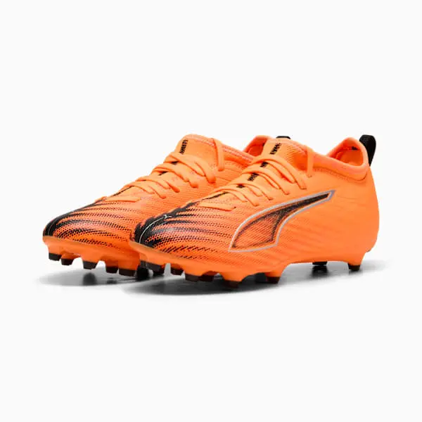 puma-ultra-6-match-fgag-hot-pursuit-gs-108515-03 Category | SUFC Jerseys & Football Gear