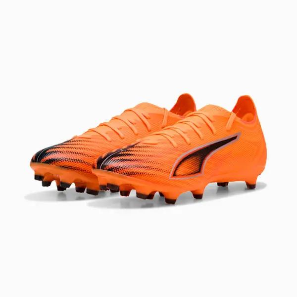 puma-ultra-6-match-fgag-hot-pursuit-pack-108514-03 Category | SUFC Jerseys & Football Gear