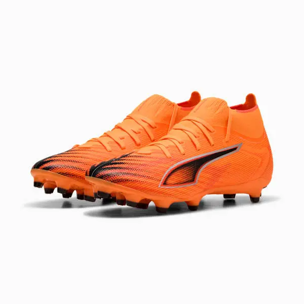 puma-ultra-6-match-fgag-women-108525-03 Category | SUFC Jerseys & Football Gear