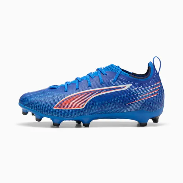 puma-ultra-6-pro-fg-ag-big-kid-untamed-pack-108552-01 Category | SUFC Jerseys & Football Gear