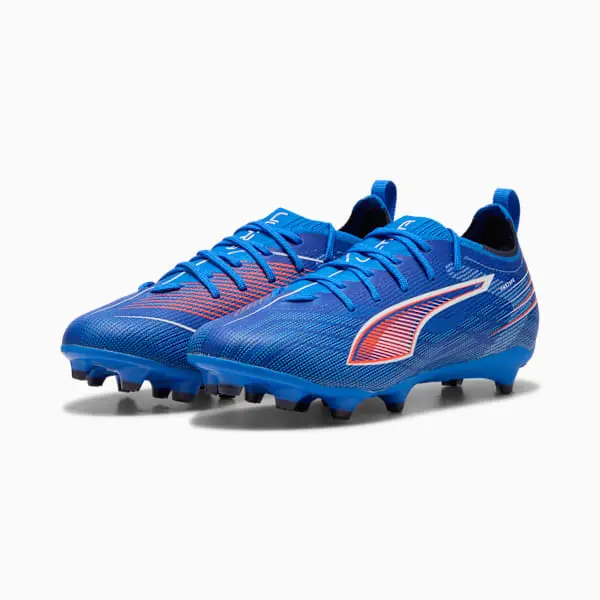 puma-ultra-6-pro-fg-ag-big-kid-untamed-pack-108552-01 Category | SUFC Jerseys & Football Gear