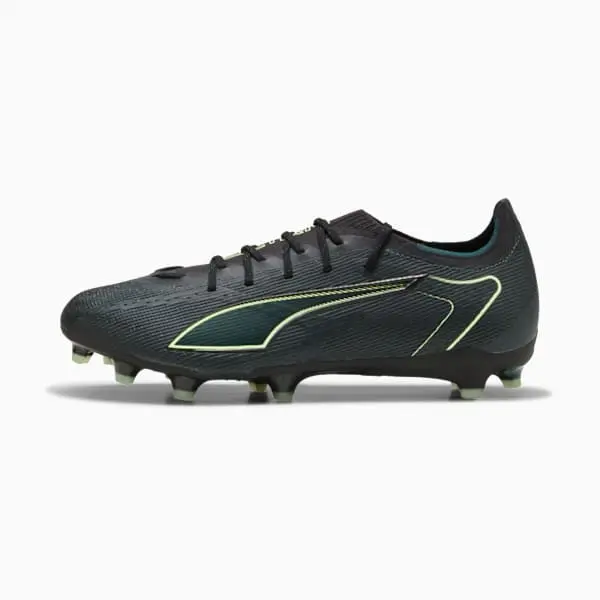 puma-ultra-6-pro-fg-ag-eclipse-pack-108551-02 Category | SUFC Jerseys & Football Gear