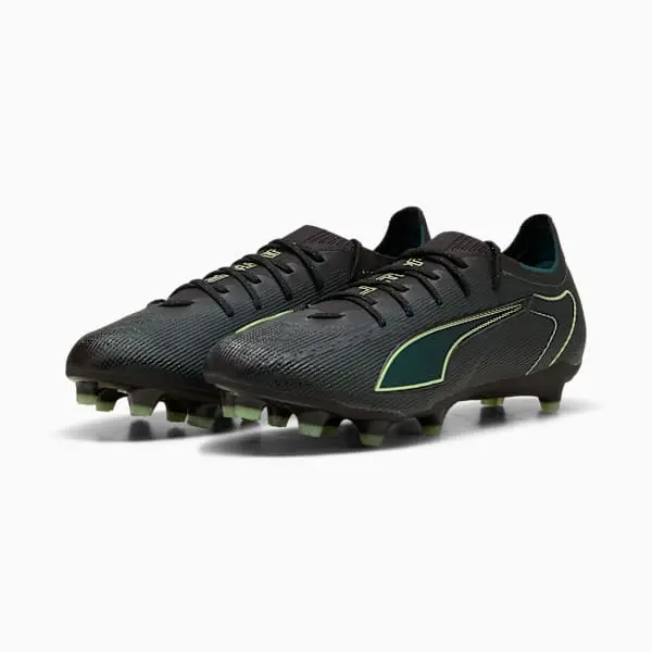 puma-ultra-6-pro-fg-ag-eclipse-pack-108551-02 Category | SUFC Jerseys & Football Gear