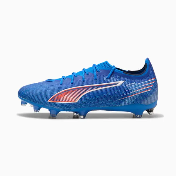 puma-ultra-6-pro-fg-ag-untamed-pack-108551-01 Category | SUFC Jerseys & Football Gear