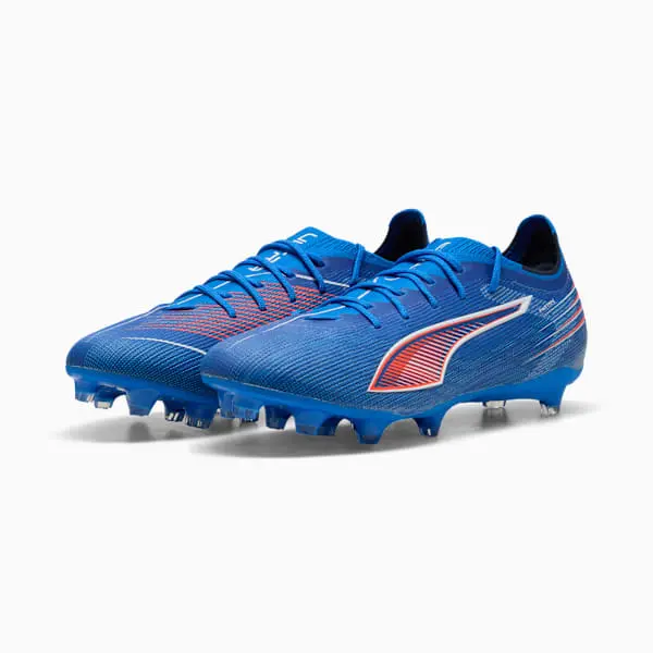 puma-ultra-6-pro-fg-ag-untamed-pack-108551-01 Category | SUFC Jerseys & Football Gear