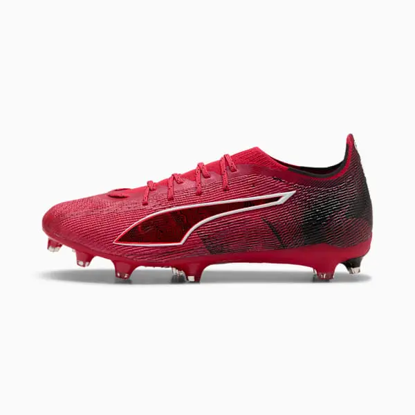puma-ultra-6-pro-fgag-christian-pulisic-fast-red-108780-01 Category | SUFC Jerseys & Football Gear