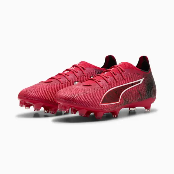 puma-ultra-6-pro-fgag-christian-pulisic-fast-red-108780-01 Category | SUFC Jerseys & Football Gear