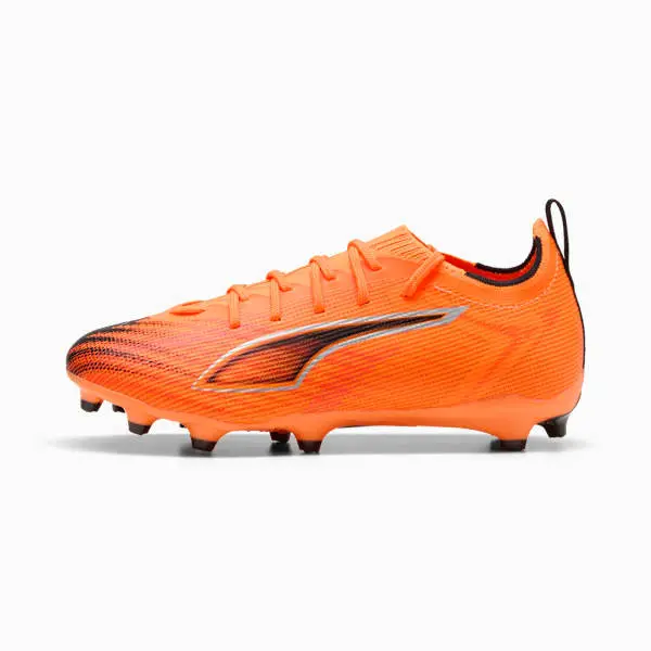 puma-ultra-6-pro-fgag-gs-108552-03 Category | SUFC Jerseys & Football Gear
