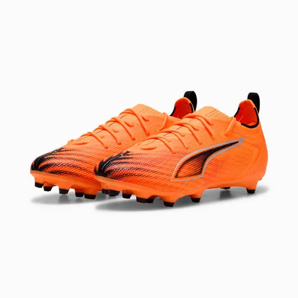 puma-ultra-6-pro-fgag-gs-108552-03 Category | SUFC Jerseys & Football Gear