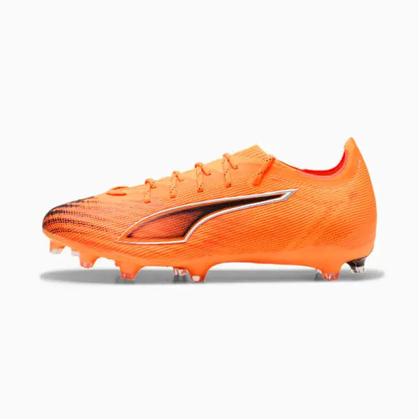 puma-ultra-6-pro-fgag-hot-pursuit-pack-108551-03 Category | SUFC Jerseys & Football Gear