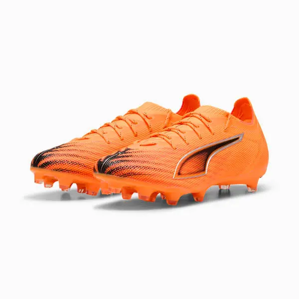 puma-ultra-6-pro-fgag-hot-pursuit-pack-108551-03 Category | SUFC Jerseys & Football Gear